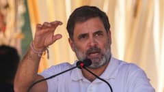 Haryana Elections: राहुल गांधी ने RSS को लेकर अब ये क्या कह दिया, जानें क्यों भरी रैली में लगने लगे ठहाके