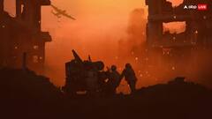 Israel Lebanon Conflict Row: લેબનોનમાં ઇઝરાયલી કમાન્ડર સહિત 15 સૈનિકોના મોત,હવે PM  નેતન્યાહૂએ આપ્યું મોટું નિવેદન