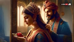 मुस्लिम बादशाहों के हरम में कोई घुस जाए तो उसे क्या मिलती थी सजा?