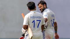 Indian Cricket Team: দক্ষিণ আফ্রিকাকে পেরিয়ে রেকর্ড রোহিতদের, সামনে এবার ওয়েস্ট ইন্ডিজ