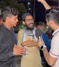 'चीन पैसा देकर कोई मदद नहीं करता', जिनपिंग की अरबों रुपये की हेल्प पाकिस्तानियों को क्यों नहीं आई रास?