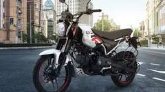 ઓછી કિંમતમાં મળશે શાનદાર માઈલેજ, દરરોજ નોઇડાથી દિલ્લી જતા લોકો માટે આ બાઇક શ્રેષ્ઠ છે