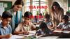 Samagra Shiksha Abhiyan: மத்திய அரசு தராத எஸ்எஸ்ஏ நிதி; தமிழ்நாட்டில் 32,500 அரசு ஊழியர்களுக்கு ஊதியம் நிலுவை!