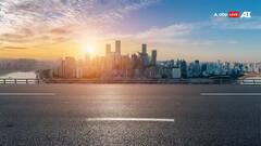 દિલ્હીના રસ્તાઓને ખાડામુક્ત બનાવવાનો દાવો, જાણો કયા દેશમાં છે શ્રેષ્ઠ રસ્તાઓ