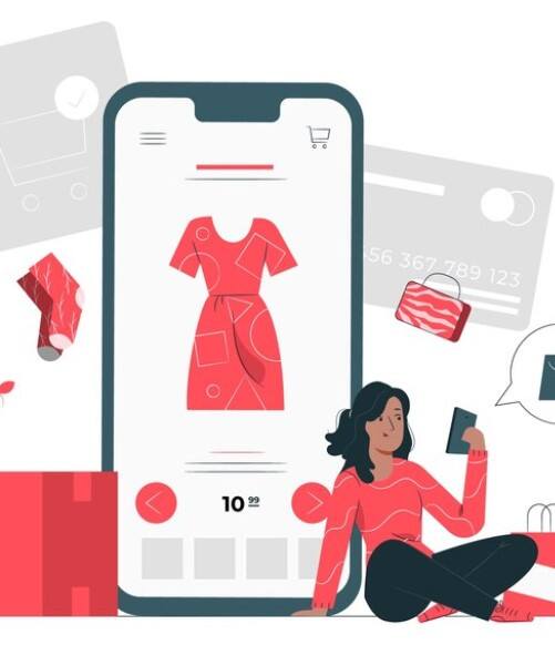 ਅੱਜਕੱਲ੍ਹ, ਸੋਸ਼ਲ ਮੀਡੀਆ 'ਤੇ ਬਹੁਤ ਸਾਰੇ ਖਰੀਦਦਾਰੀ ਪਲੇਟਫਾਰਮ ਉਪਲਬਧ ਹਨ। ਜੋ ਆਨਲਾਈਨ ਸ਼ਾਪਿੰਗ 'ਚ ਭਾਰੀ ਛੋਟ ਦਿੰਦੇ ਹਨ, ਅਜਿਹੇ 'ਚ ਸਾਈਬਰ ਫਰਾਡ ਤੋਂ ਬਚਣ ਲਈ ਸਿਰਫ ਮਸ਼ਹੂਰ ਅਤੇ ਭਰੋਸੇਯੋਗ ਵੈੱਬਸਾਈਟਾਂ ਤੋਂ ਹੀ ਖਰੀਦਦਾਰੀ ਕਰੋ। ਅਣਜਾਣ ਵੈੱਬਸਾਈਟਾਂ ਤੋਂ ਖਰੀਦਦਾਰੀ ਕਰਕੇ ਤੁਹਾਡਾ ਖਾਤਾ ਹੈਕ ਹੋਣ ਦਾ ਡਰ ਹੈ। ਜਿਸ ਕਾਰਨ ਤੁਸੀਂ ਵੀ ਸਾਈਬਰ ਧੋਖਾਧੜੀ ਦਾ ਸ਼ਿਕਾਰ ਹੋ ਸਕਦੇ ਹੋ।