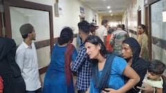 बेतिया में विवाहिता को ससुराल वालों ने 4 दिनों से किया था कैद, छत से भागकर बचाई जान