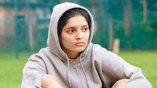 Ritika Singh: இதுக்கு மேல நான் என்ன பண்ணனும்? ஆதங்கத்தை கொட்டித்தீர்த்த ரித்திகா சிங்
