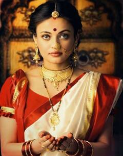 सलमान खान की फिल्म से किया था डेब्यू, ऐश्वर्या राय की हमशक्ल होकर बटोरी सुर्खियां, अब सालों से गुमनाम है ये हसीना