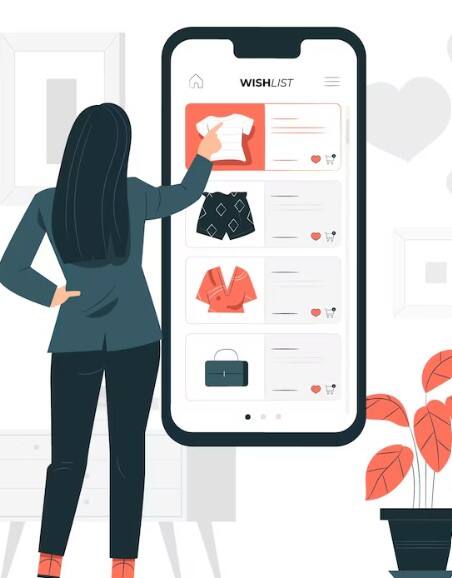 ਐਮਾਜ਼ਾਨ ਅਤੇ ਫਲਿੱਪਕਾਰਟ ਦੀ ਸੇਲ ਸ਼ੁਰੂ ਹੋ ਗਈ ਹੈ, ਇਨ੍ਹਾਂ ਸੇਲ 'ਚ ਤੁਹਾਨੂੰ ਲਗਭਗ ਸਾਰੀਆਂ ਸ਼੍ਰੇਣੀਆਂ ਦੇ ਉਤਪਾਦਾਂ 'ਤੇ ਬੰਪਰ ਡਿਸਕਾਊਂਟ ਮਿਲ ਰਿਹਾ ਹੈ। ਪਰ ਇਸ ਦੌਰਾਨ ਧੋਖਾਧੜੀ ਅਤੇ ਘੁਟਾਲੇ ਦੇ ਮਾਮਲੇ ਵੀ ਸਭ ਤੋਂ ਵੱਧ ਸਾਹਮਣੇ ਆਉਂਦੇ ਹਨ। ਖਰੀਦਦਾਰੀ ਕਰਦੇ ਸਮੇਂ ਇਨ੍ਹਾਂ ਗੱਲਾਂ ਦਾ ਧਿਆਨ ਰੱਖੋ ਤਾਂ ਕਿ ਤੁਸੀਂ ਧੋਖਾਧੜੀ ਦਾ ਸ਼ਿਕਾਰ ਨਾ ਹੋਵੋ। ਅਜਿਹੀ ਸਥਿਤੀ ਵਿੱਚ, ਤੁਹਾਡੇ ਲਈ ਆਨਲਾਈਨ ਖਰੀਦਦਾਰੀ ਕਰਦੇ ਸਮੇਂ ਕੁਝ ਗੱਲਾਂ ਦਾ ਧਿਆਨ ਰੱਖਣਾ ਜ਼ਰੂਰੀ ਹੈ।