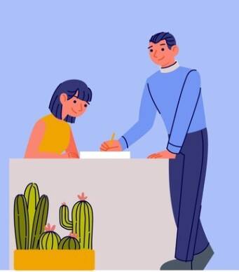 ਹਾਲ ਹੀ ਵਿੱਚ, ਯੂਨੀਅਨ ਬੈਂਕ ਆਫ ਇੰਡੀਆ, ਕੇਨਰਾ ਬੈਂਕ ਅਤੇ ਇੰਡੀਅਨ ਓਵਰਸੀਜ਼ ਬੈਂਕ ਨੇ ਅਪ੍ਰੈਂਟਿਸਸ਼ਿਪ ਪ੍ਰੋਗਰਾਮ ਦੇ ਤਹਿਤ ਲੋਕਾਂ ਦੀ ਭਰਤੀ ਸ਼ੁਰੂ ਕੀਤੀ ਹੈ। ਯੂਨੀਅਨ ਬੈਂਕ ਆਫ ਇੰਡੀਆ ਨੇ 500, ਕੇਨਰਾ ਬੈਂਕ ਨੇ 3000 ਅਤੇ ਇੰਡੀਅਨ ਓਵਰਸੀਜ਼ ਬੈਂਕ ਨੇ 550 ਗ੍ਰੈਜੂਏਟਾਂ ਦੀ ਭਰਤੀ ਸ਼ੁਰੂ ਕਰ ਦਿੱਤੀ ਹੈ।