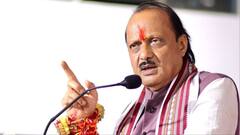 महाराष्ट्र: अल्पसंख्यक समुदाय से कितने उम्मीदवार उतारेगी NCP? डिप्टी CM अजित पवार का बड़ा ऐलान