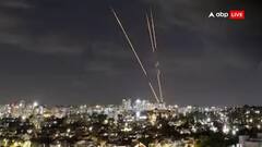 Israel-Iran War: જમીન પર એક પણ મિસાઇલ નથી પડી તો પણ કેમ કઇ રીતે ઇઝરાયલને ભારે નુકસાન પહોચ્યું