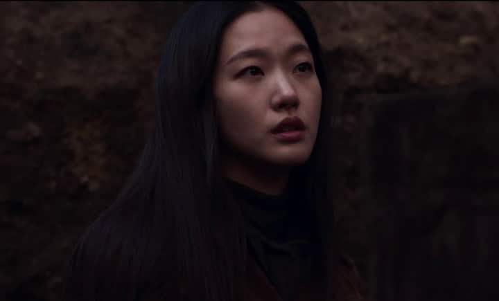 9. Exhuma: This Korean film is directed by Jang Jae-hyun and stars Kim Go-eun, Choi Min-sik, Lee Do-hyun.