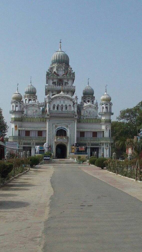 ये हैं पंजाब के मोगा में घूमने लायक अच्छी जगहें