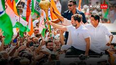 Haryana Elections: हरियाणा में किसकी बनने जा रही सरकार, वरिष्ठ पत्रकार ने कर दी भविष्यवाणी