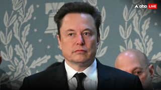 Elon Musk X market value remains only one fourth of what tesla ceo paid for it huge loss for elon musk says a report | Elon Musk: संकट में है X, डूबता