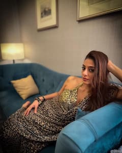 जैकी श्रॉफ ने शराब के नशे में तब्बू संग की थी 'गंदी हरकत', गुस्से में एक्ट्रेस की बहन ने उठाया था ये कदम, जानें किस्सा