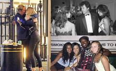 IN PICS: क्रिकेट जगत के प्लेबॉय, प्रदर्शन से ज्यादा इन खिलाड़ियों के अफेयर की होती थी चर्चा; एक ने की तीन शादी