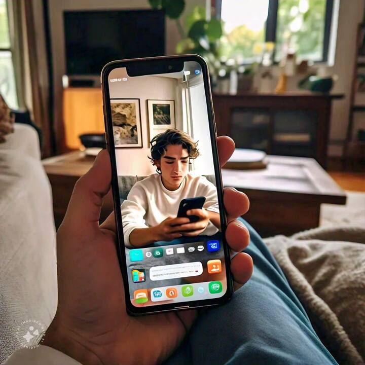 ਚੀਨ ਦਾ ਨਾਮ ਚੋਟੀ ਦੇ ਦੇਸ਼ਾਂ ਵਿੱਚ ਸਭ ਤੋਂ ਪਹਿਲਾਂ ਆਉਂਦਾ ਹੈ, ਜਿੱਥੇ ਮੋਬਾਈਲ ਫੋਨ ਦੀ ਸਭ ਤੋਂ ਵੱਧ ਵਰਤੋਂ ਕੀਤੀ ਜਾਂਦੀ ਹੈ। ਇਸ ਤੋਂ ਬਾਅਦ ਭਾਰਤ ਦੂਜੇ ਸਥਾਨ 'ਤੇ, ਅਮਰੀਕਾ ਤੀਜੇ ਸਥਾਨ 'ਤੇ, ਇੰਡੋਨੇਸ਼ੀਆ ਚੌਥੇ ਸਥਾਨ 'ਤੇ ਅਤੇ ਰੂਸ ਪੰਜਵੇਂ ਸਥਾਨ 'ਤੇ ਹੈ।