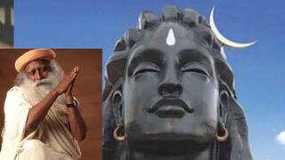 ” ஈஷா மையத்தில் வெளிநாட்டினர் குறித்தும் விசாரணை ”, அக்.4 அறிக்கை தாக்கல் செய்வோம்-  காவல்துறை அதிரடி