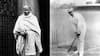 Mahatma Gandhi Jayanti: क्रिकेट से नफरत करते थे महात्मा गांधी, मानते थे अंग्रेजों का खेल? इस दावे में कितनी है सच्चाई