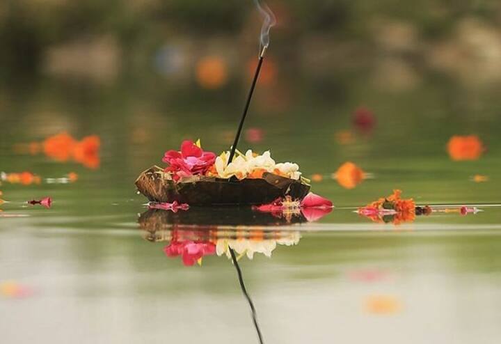 यंदा सर्वपित्री अमावस्या 2 ऑक्टोबरला आहे, याच दिवशी सूर्यग्रहण देखील आहे. त्यामुळे या काळात काही गोष्टींची विशेष काळजी घेतली पाहिजे.