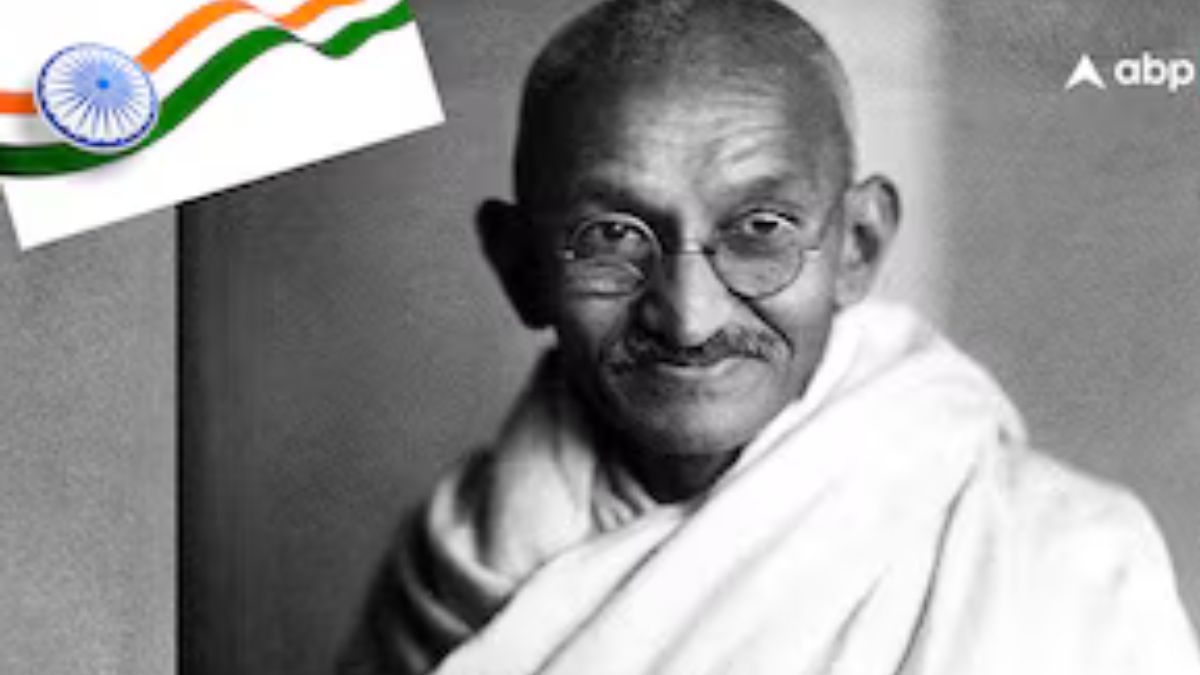 Mahatma Gandhi: காந்தி தேச தந்தை இல்லை? ஏன் தெரியுமா? : காந்தி - சுபாஷ் தலைவர்களுக்கு இடையே என்ன பிரச்சினை?