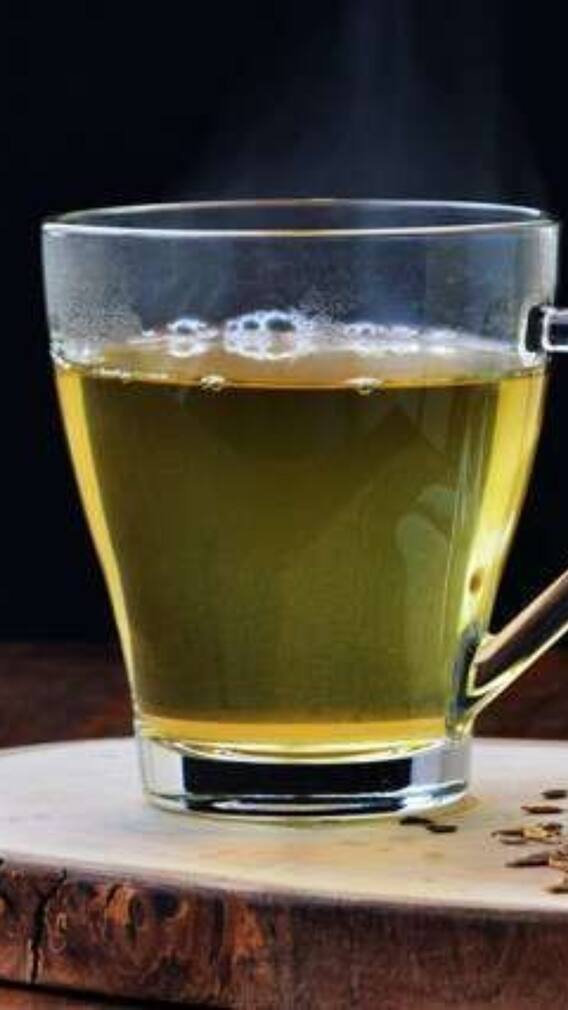 ਜੀਰਾ ਜਾਂ ਅਜਵਾਇਣ ਦਾ ਪਾਣੀ, ਭਾਰ ਘਟਾਉਣ ਲਈ ਕਿਹੜਾ ਵਧੀਆ?