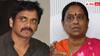Nagarjuna: మంత్రి కొండా సురేఖ ఆరోపణల్ని ఖండించిన నాగార్జున, అసలేం జరిగిందంటే!