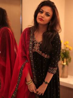 सलमान खान की फिल्म से किया था डेब्यू, ऐश्वर्या राय की हमशक्ल होकर बटोरी सुर्खियां, अब सालों से गुमनाम है ये हसीना