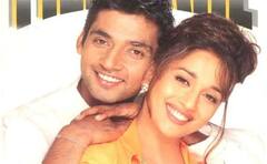 बॉलीवुड एक्ट्रेस Madhuri Dixit को दिल दे बैठे थे जडेजा, शादी की भी हो गई थी तैयारी; लेकिन फिर मैच फिक्सिंग