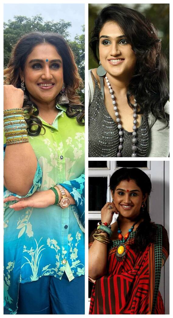 43 की उम्र में ये एक्ट्रेस बनने वाली है चौथी बार दुल्हन, 3 बच्चों की हैं मां