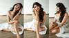 Aishwarya Lekshmi Latest photos:நா அல்டாப்பு ராணி நீ விட்டு புடி..ஐஸ்வர்யா லட்சுமி இன்ஸ்டாகிராம் புகைப்படங்கள்