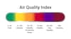 Air Quality Index: పులివెందుల గాలిలో స్వచ్ఛత ఎంత ? కొత్తపేట్లో పరిస్థితి ఎలా ఉందంటే?