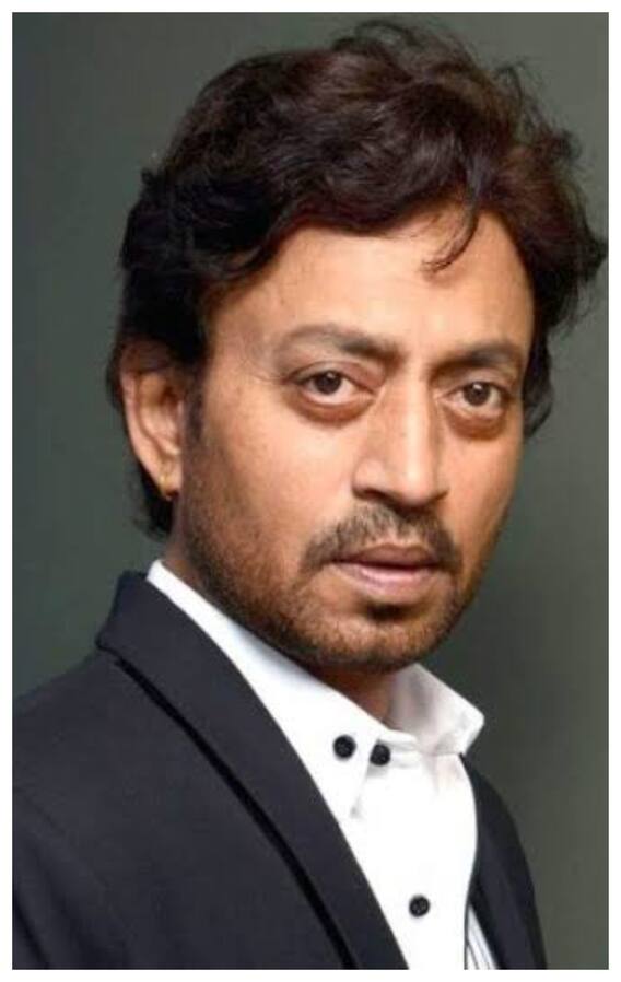 बनना चाहते थे क्रिकेटर बन गए एक्टर