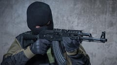 ये हैं भारत के 15 मोस्ट वांटेड, जिन्हें सरकार ने भी माना आतंकवादी, जानें लिस्ट में किस-किसका नाम?