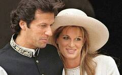 IN PICS: क्रिकेट जगत के प्लेबॉय, प्रदर्शन से ज्यादा इन खिलाड़ियों के अफेयर की होती थी चर्चा; एक ने की तीन शादी