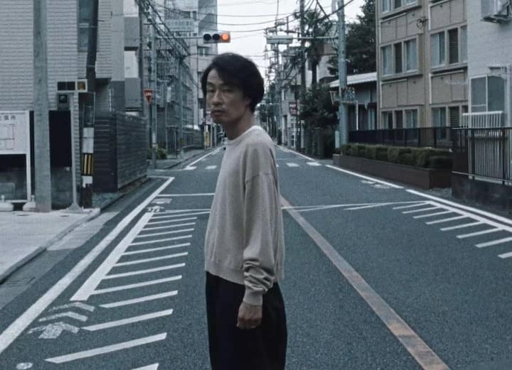 3. Chime: Written and directed by Kiyoshi Kurosawa, the Japanese film stars Mutsuo Yoshioka, Seiichi Kohinata, Hana Amano.