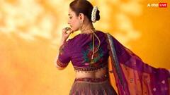 साउथ में है सुपरस्टार लेकिन बॉलीवुड में हुई फ्लॉप, फिर भी करोड़ों में वसूलती है फीस, जानें-कौन है ये हसीना