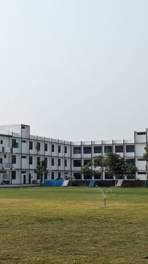 फरीदाबाद के तीन सबसे अमीर इलाके कौन-से हैं?