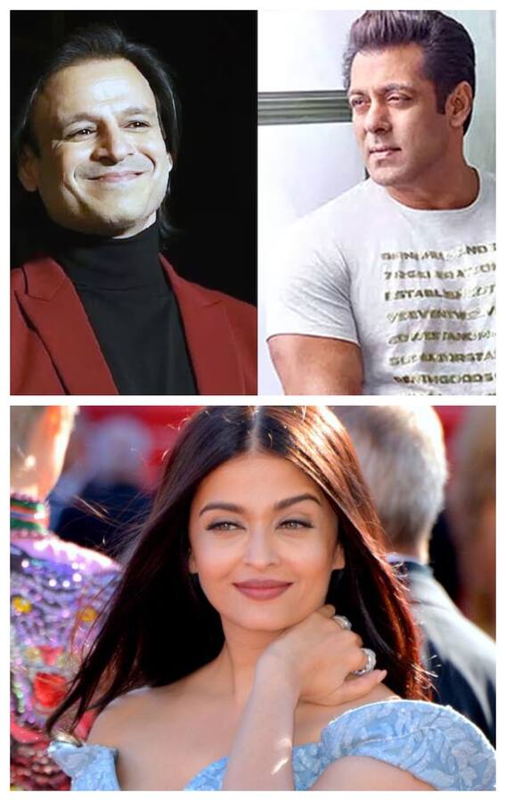 इस एक्ट्रेस के प्यार में दो एक्टर्स के बीच हुई दुश्मनी, तबाह हो गया एक का करियर