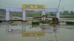 हाथरस भगदड़: पुलिस ने कोर्ट में दाखिल की 3200 पेजों की चार्जशीट, 11 को बनाया आरोपी