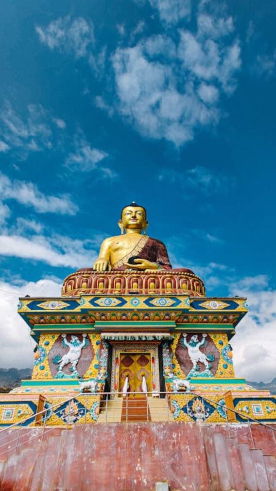 अरुणाचल प्रदेश का यह शहर गरीबी की लिस्ट में सबसे ऊपर