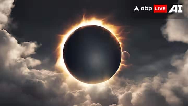 સૂર્યગ્રહણ કન્યા રાશિમાં લાગશે અને ગ્રહણ દરમિયાન રાહુની સૂર્યની પૂર્ણ દ્રષ્ટિ હશે. સાથે જ શનિ સાથે સૂર્યનો ષડાષ્ટક યોગ પણ બન્યો છે. કેતુ અને સૂર્યનો સંયોગ પણ થશે. ગ્રહોની આવી સ્થિતિને ધ્યાનમાં રાખીને ભવિષ્યવક્તા અને જ્યોતિષ અનીશ વ્યાસના જણાવ્યા અનુસાર, આજનું સૂર્યગ્રહણ ઘણી રાશિઓના જીવન પર વિપરીત અસર કરી શકે છે. આવો જાણીએ કઈ કઈ રાશિ છે જેના માટે સાવધાન રહેવાની જરૂર છે.