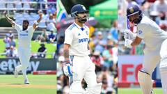 IND vs BAN: 147 વર્ષના ઈતિહાસમાં ભારતે બનાવ્યો અનોખો રેકોર્ડ, જેને તોડવો છે લોઢાના ચણા ચાવવા બરાબર