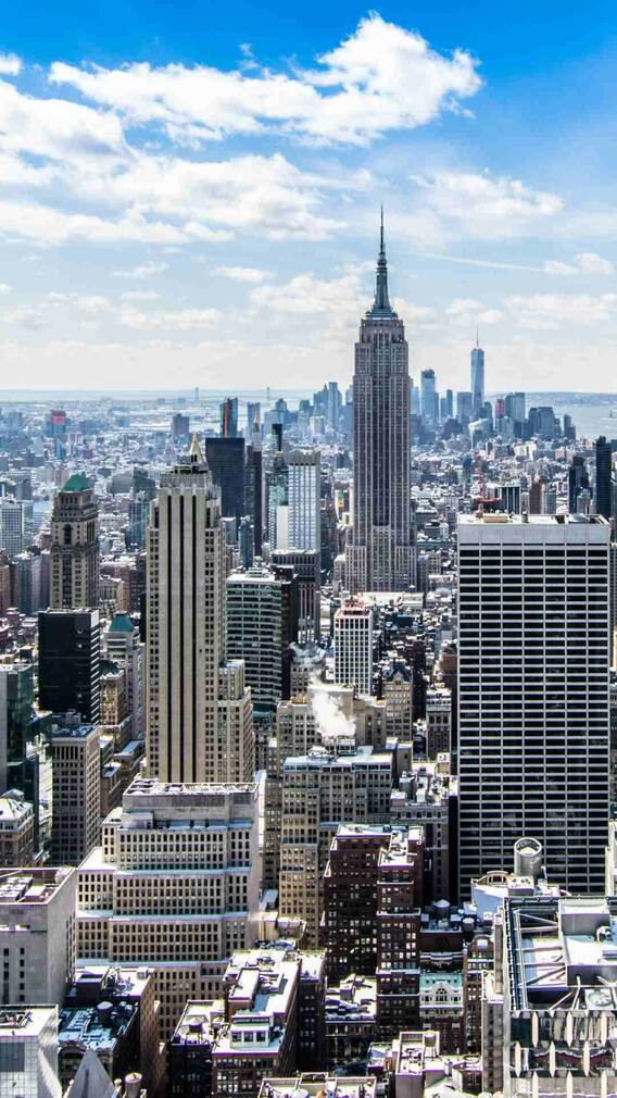 कौन से देश धीरे-धीरे इस्लामिक नेशन बन गए