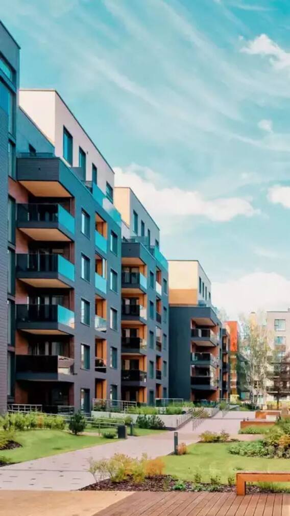 छत्तीसगढ़ के रायपुर का सबसे अमीर इलाका कौन-सा है?