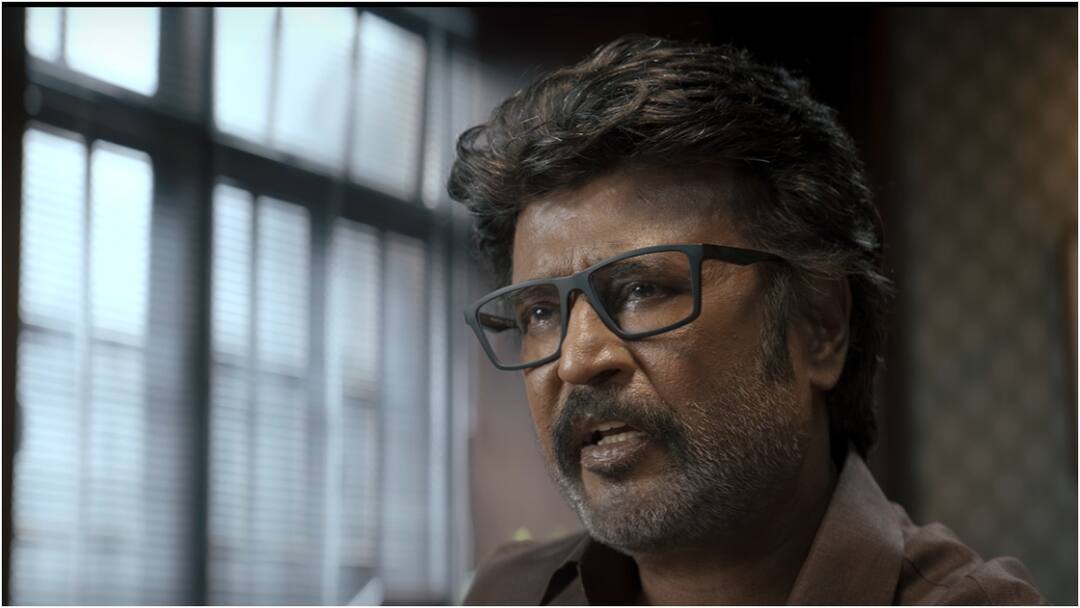 Vettaiyan The Hunter Telugu Trailer Video Released starring Rajinikanth Amitabh Bachchan Rana Daggubati Fahad Fazil Manju Warrier Vettaiyan Trailer: 'వేట్టయన్' ట్రైలర్ వచ్చేసింది - రజనీకాంత్ ఎలివేషన్స్‌కు గూస్ బంప్స్ గ్యారంటీ