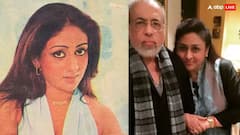 આ ડિરેક્ટરે તેના કરતા 13 વર્ષ નાની અભિનેત્રી સાથે ભાગીને લગ્ન કર્યા હતા, તેમનું પ્રેમ જીવન ખૂબ રસપ્રદ છે