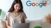 Google Jobs: ગૂગલમાં ઇન્ટર્નશીપ કરવાનો શાનદાર મોકો, કોણ અને કઇ રીતે કરી શકે છે અરજી, અહીં જાણો ડિટેલ્સ